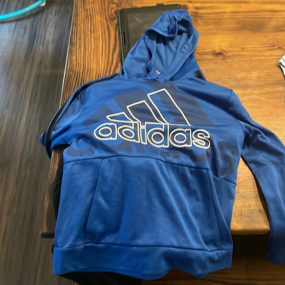 Bundles! - Picture 3 of 3